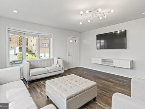 232 Parker Ave in Philadelphia, PA - Building Photo - Building Photo