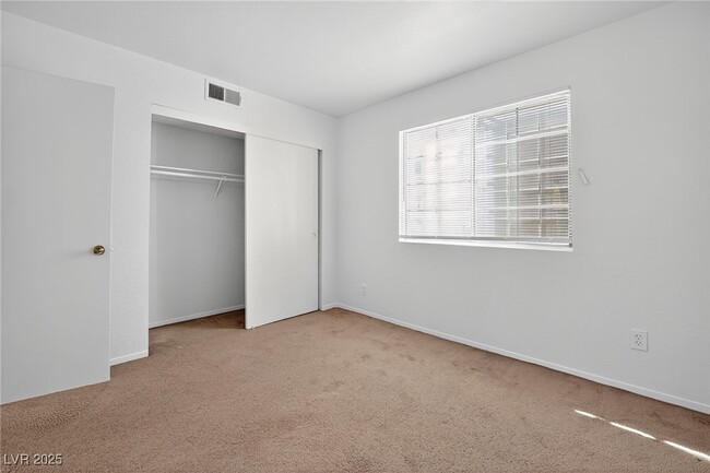 property at 2654 Bryandouglas Dr