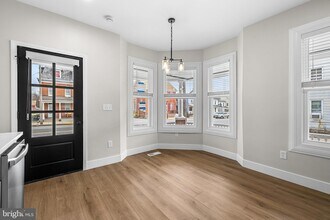 320 W King St, Unit 1 in East Berlin, PA - Building Photo - Building Photo