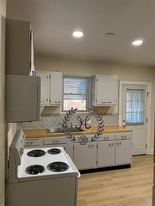 119 Brunson Ave in Columbus, OH - Building Photo