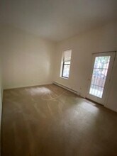 102 E Brookline St in Boston, MA - Building Photo - Building Photo