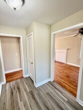 408 Homewood Ave in Burlington, NC - Building Photo - Building Photo