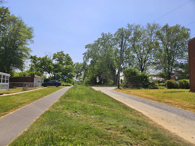 700 S West End Ave in Lancaster, PA - Building Photo - Building Photo