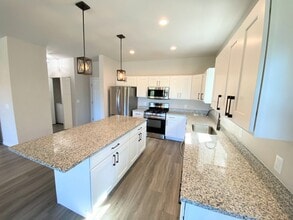 4117 Redtail Pass in Middleton, WI - Building Photo - Building Photo