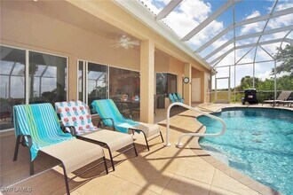 4114 NW 39th Ln in Cape Coral, FL - Building Photo - Building Photo