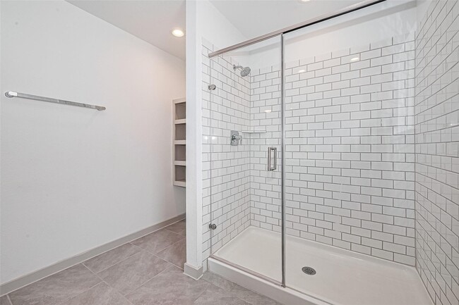 29518 Paytons Park Ct