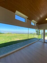 26621 Lightfoot Pl in Rancho Palos Verdes, CA - Building Photo - Building Photo