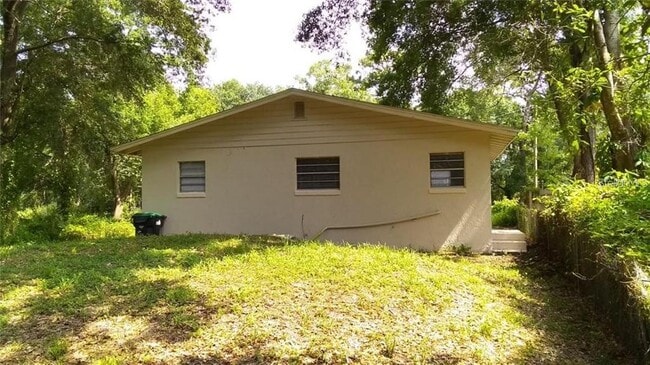 5036 College Dr in Orlando, FL - Building Photo - Building Photo
