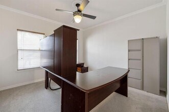 6401 Texana Way in Plano, TX - Building Photo - Building Photo