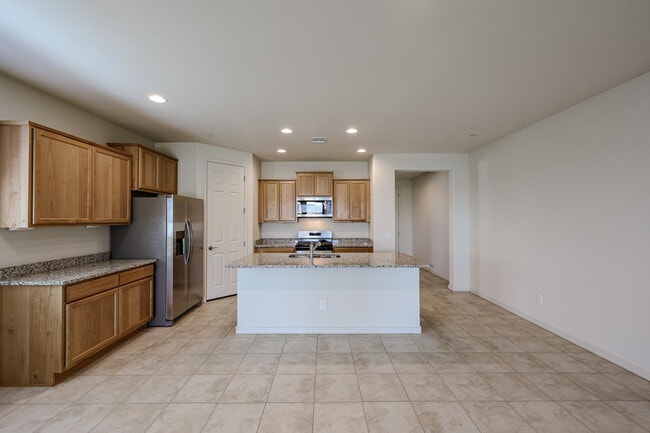 31949 N 134th Dr in Peoria, AZ - Building Photo - Building Photo
