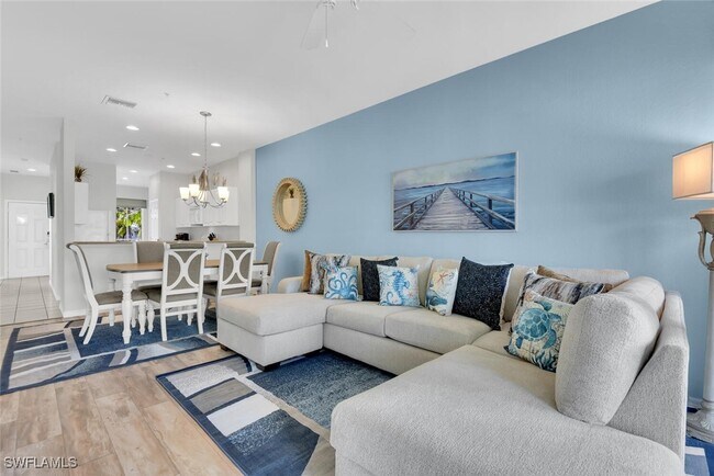 property at 7930 Mahogany Run Ln