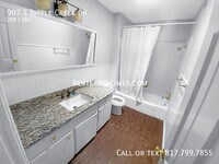 907 S Ripple Creek Dr photo'