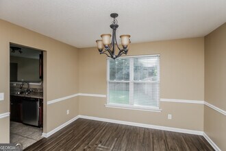 2002 Reflective Waters Rd in Villa Rica, GA - Building Photo - Building Photo