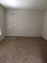 1507 30th St in Columbus, GA - Building Photo - Building Photo