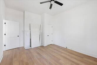 423 Mt Vernon Ave in Portsmouth, VA - Building Photo - Building Photo