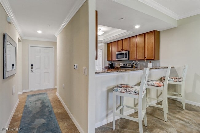 property at 28032 Bridgetown Ct