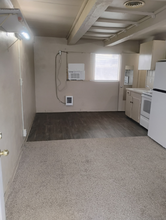 1639 Basin St SW in Ephrata, WA - Building Photo - Building Photo