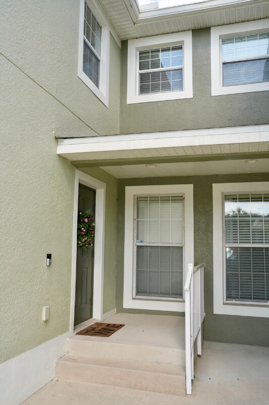 2255 Kings Palace Dr in Riverview, FL - Building Photo - Building Photo