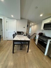 12 Reedsdale St in Boston, MA - Building Photo - Building Photo