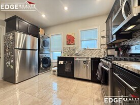 83 Newbury St, Unit 1 in Somerville, MA - Building Photo