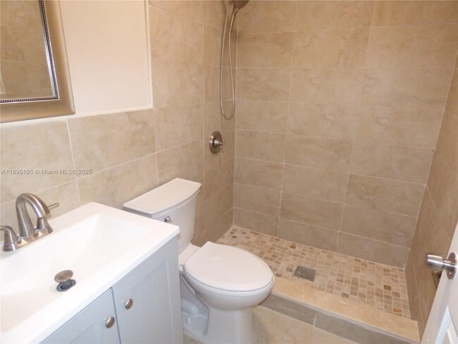 property at 19121 NE Miami Ct