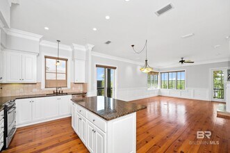 32511 Water View Dr E in Loxley, AL - Building Photo - Building Photo