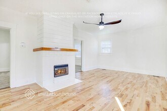 1221 Epworth St SW in Atlanta, GA - Building Photo - Building Photo