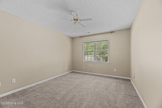 104 Monterey Cir in New Bern, NC - Foto de edificio - Building Photo