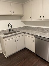 3305 Gail Dr in Columbus, GA - Building Photo - Building Photo