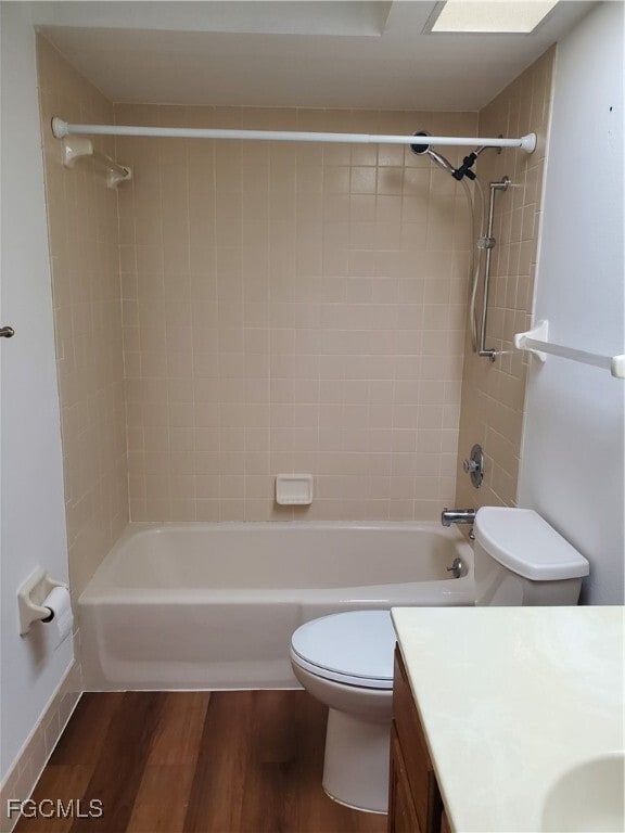 property at 1304 S Brandywine Cir