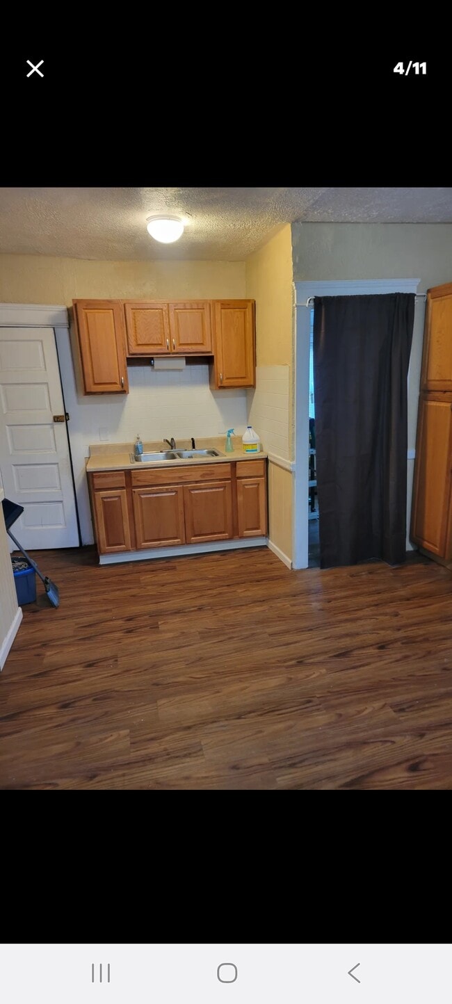 3619 E 55th St in Cleveland, OH - Building Photo - Building Photo