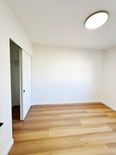 2207 SW 328th St in Federal Way, WA - Building Photo - Building Photo