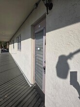 609 S State Rd 7 in Margate, FL - Building Photo - Building Photo