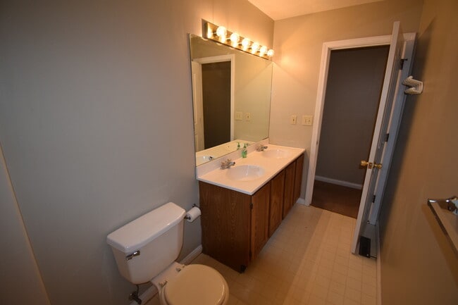 property at 101 Hagerman Ct