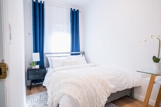 1435 2nd Ave-Unit -FL4-ID379520P in New York, NY - Building Photo - Building Photo