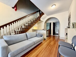 58 Englewood Ave in Boston, MA - Building Photo - Building Photo