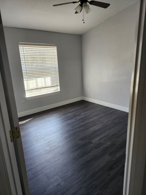 846 Grand Regency Pointe, Unit 202 in Altamonte Springs, FL - Building Photo - Building Photo