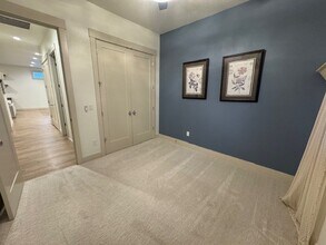 11686 W Triloba Dr in Star, ID - Building Photo - Building Photo