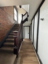 303 Peebles St in Pittsburgh, PA - Foto de edificio - Building Photo