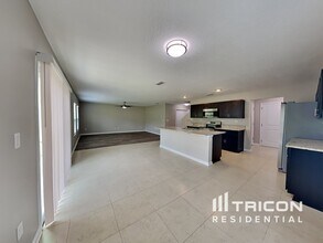 297 Sawmill Landing Dr in St. Augustine, FL - Building Photo - Building Photo