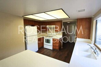 824 E Junction St in Apache Junction, AZ - Building Photo - Building Photo