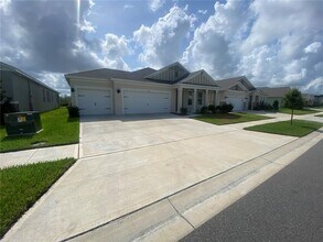 6930 Audobon Osprey Cv in Harmony, FL - Building Photo - Building Photo