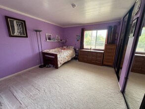1038 N Abbott Ave in Milpitas, CA - Building Photo - Building Photo
