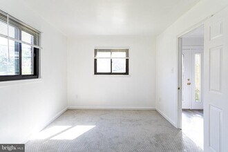 4203 Lyons St in Temple Hills, MD - Building Photo - Building Photo