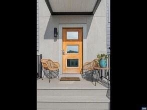 121 Penick Ct in Charlottesville, VA - Building Photo - Building Photo