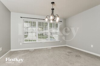 1020 Remington Dr in Imperial, MO - Foto de edificio - Building Photo