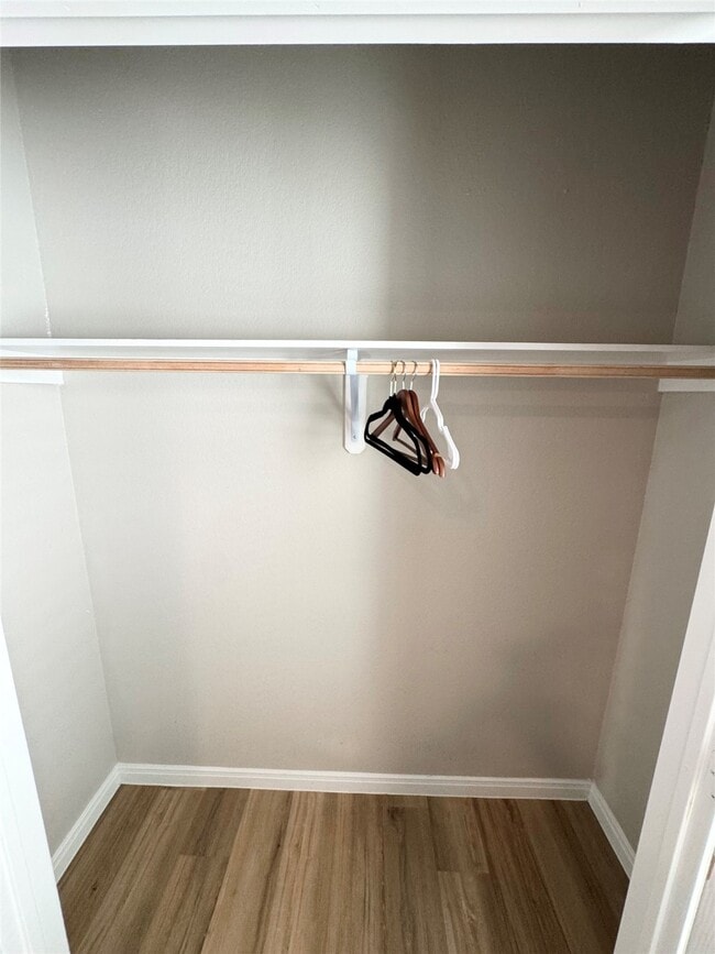 1021 Calvin St in Houston, TX - Building Photo - Building Photo