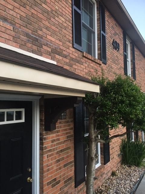 409 N Walnut Ave, Unit A