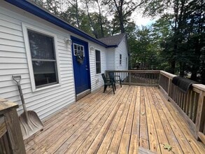 200 Nicola Rd in Middleton, NH - Building Photo - Building Photo