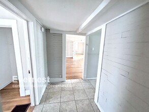 2915 Ave Y in Birmingham, AL - Building Photo - Building Photo